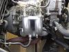 First Vid of my car...-754868_112_full.jpg