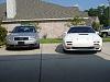RX7s in Mercedes Benz silver?-audi-rx-7-front.jpg