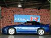 Photoshop Request-blue-rx.jpg
