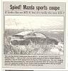 Old(and wrong) spy shot of rx7-scan.jpg