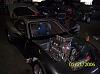 alcohol blown 20b 3rd gen video+pics-picture-0831.jpg