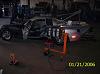 alcohol blown 20b 3rd gen video+pics-picture-0791.jpg