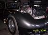 alcohol blown 20b 3rd gen video+pics-picture-0821.jpg