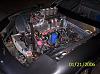 alcohol blown 20b 3rd gen video+pics-picture-0931.jpg