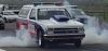 alcohol blown 20b 3rd gen video+pics-3-rotor-blown-blazer.jpg