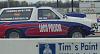 alcohol blown 20b 3rd gen video+pics-3-rotor-blown-blazer2.jpg