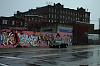 Philthadelphia Pictures of my new FC!!!-graff-fc-long.jpg