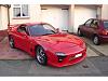 My new car Arive tomorrow =)-rx-7.jpg