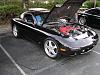Fullsize image of the Mazda Essence scene (holding toy FD)?-ls1-bitch.jpg