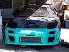 My FD, Raw Footage, ebay turbokit-100_0203_1.jpg