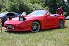 Old times sake...-01_jfr.jpg