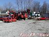 How Low Can You Go-junkyardday-april2002-5.jpg