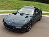 My FD in progress of paint job + body kit-93_montego_001.jpg