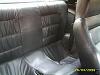 pic request: 2+2 seating FC interior-1c_12_sb.jpg