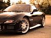 post pics of your rims-rotor22.jpg