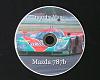 787b heaps of good footage-787b-dvd.jpg