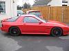 How Low Can You Go-img_0549.jpg
