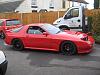 How Low Can You Go-img_0552.jpg