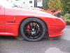 How Low Can You Go-img_0553.jpg
