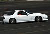 How Low Can You Go-gymkhana-1.jpg