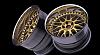 post pics of your rims-workvsxx1.jpg