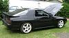 post pics of your rims-2003_0101image0008.jpg