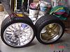 post pics of your rims-picture-086.jpg