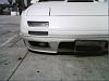 How Low Can You Go-dsc_00074a.jpg