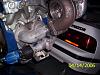 pics of my rebuilt block-100_1299.jpg