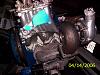 pics of my rebuilt block-100_1301.jpg