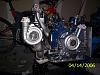 pics of my rebuilt block-100_1296.jpg