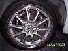 post pics of your rims-100_0960.jpg