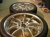 post pics of your rims-wheels5.jpg