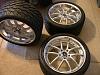 post pics of your rims-wheels2.jpg