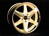 post pics of your rims-12_1432674bba2422.jpg