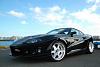 post pics of your rims-20050930090101.jpg