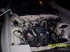 dropped the new motor in last night....pics-100_1330.jpg