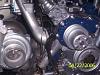 dropped the new motor in last night....pics-100_1329.jpg