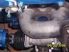 dropped the new motor in last night....pics-100_1327.jpg