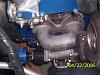 dropped the new motor in last night....pics-100_1326.jpg