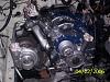 dropped the new motor in last night....pics-100_1325.jpg