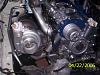 dropped the new motor in last night....pics-100_1324.jpg