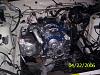 dropped the new motor in last night....pics-100_1323.jpg