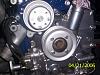 dropped the new motor in last night....pics-100_1322.jpg