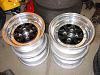 post pics of your rims-picture-022.jpg
