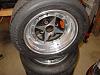 post pics of your rims-picture-025.jpg