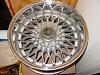 post pics of your rims-picture-026.jpg