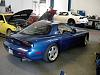 post pics of your rims-dsc04352.jpg