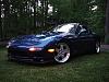 post pics of your rims-dsc02704.jpg