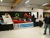 Rotors at Custom motor show, Sweden-60416062.jpg
